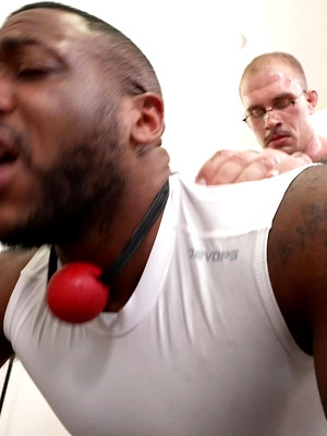 Hot gay album pics Sex Bot on the Fritz