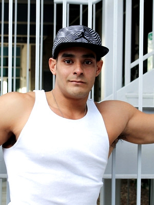 Gay sex pics with Max