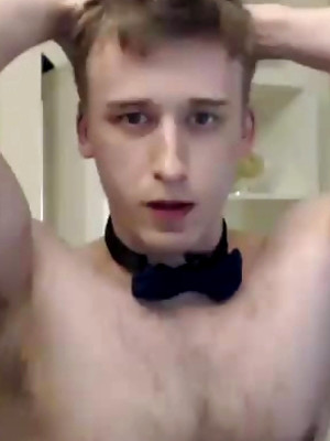 Hot gay sex pics with Big Dick Dmitry Puts On A Show