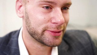 Gay porn video Stock Bros