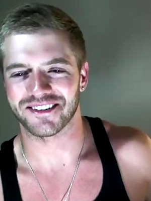 Free Webcams Gay Porn
