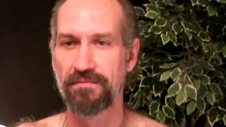 Check new gay sex scene with Bryant solo