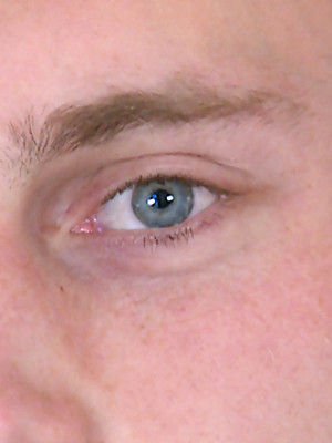 Hot boys nude photos - Tall, Straight, Lean & Toned Our Latest Young Man Cameron Shows off his Very Hard Uncut Erect Cock!