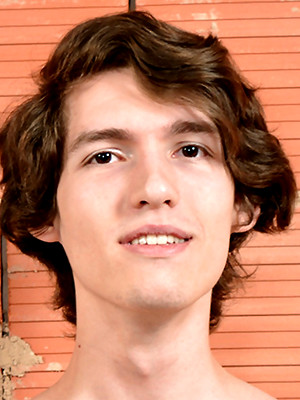 Free Ass Play Gay Porn