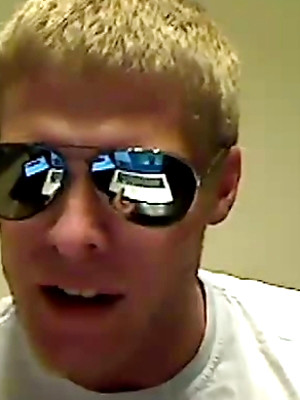 Gay sex pics with Preston Presley On Webcam