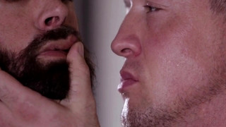 XXX Gay clips contains RIDE Or DIE: Wide Open