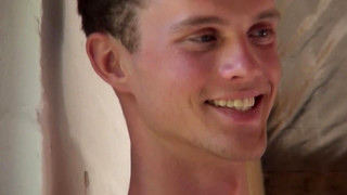 Gay porn video Jon Kael & Ian Roebuck