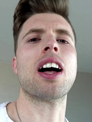 Hot gay album pics Hairy Jock Wade County Jerks Off