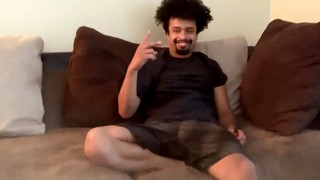 Free gay sex with Straight Guy Assist