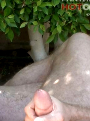 XXX gay photos of Shay Micheals and Scott Reynolds Hardcore fucking