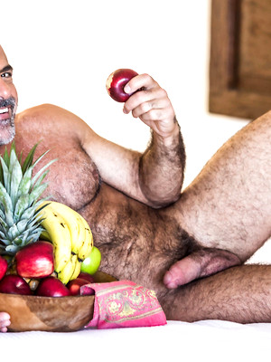 XXX gay photos of Love And Lust