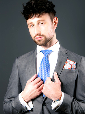 Free gay xxx pics with Crime Scene Investigation