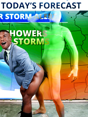 Hot gay album pics Adrian Hart, Chris Damned  anal fuck