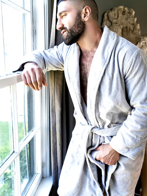 Gay male in Sharok, Zak  fuck