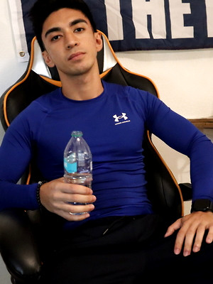 Hot twinks porn pics - RAGE FUCKED FRAT BITCH