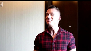 XXX Gay clips contains Cheating Trenton