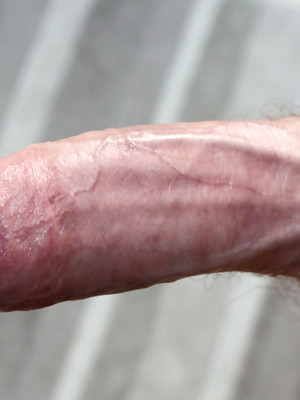 Gay porn pics Christopher masturbate