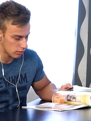 XXX gay photos of 3729 Marion Anel and Bradley Cook hardcore anal fucking