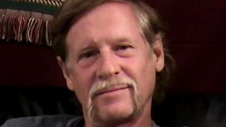 Gay Jackoff porn video David