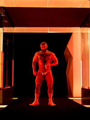 XXX gay photos of DeAngelo Jackson, Francois Sagat, Mickey Taylor, Ty Mitchell fuck