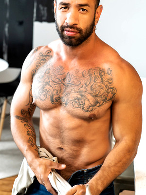 Gay sex pics with Sex Story