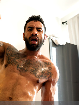 Free gay xxx pics with Sex Story